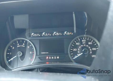 2018 Ford F-150 Xlt из США, поврежденный, VIN 1FTEX1CP0JKG11927